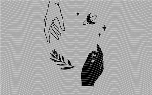 24oz cup wraps-N 151